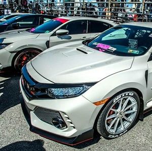 Meet your Posher, Edward